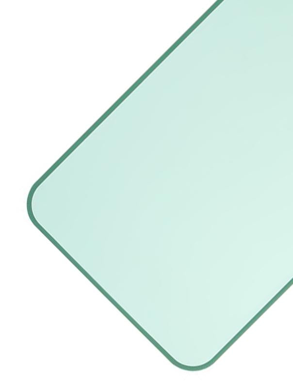 Cinta adhesiva especial para reparación de iPhone 8 en Guatemala, compra al mayor en nuestra tienda.