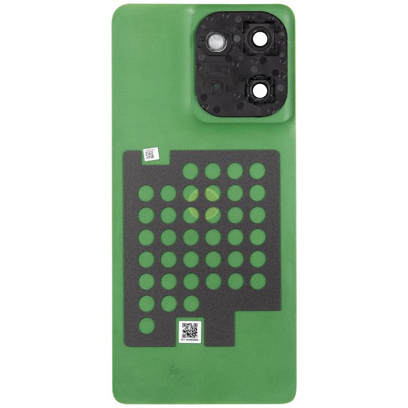 Tapa trasera original para Motorola Moto G Power 5G en Guatemala, disponible para reparaciones de calidad en talleres autorizados.