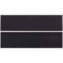 Reparación de film de blindaje térmico original para Motorola Moto G84 en Guatemala.