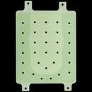 Encuentra baterías para Samsung Galaxy S25 Ultra en Guatemala en un taller de reparaciones de confianza.