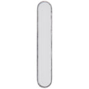 Botón de control de cámara blanco JCID para iPhone 16/16 Plus, pieza de repuesto A3087, A3088, A3093, A3094.