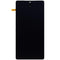 Reparación de pantalla OLED sin marco para Samsung Galaxy S25 Plus 5G (Refurbished) en Guatemala.