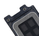 Reparación de altavoz auricular para Samsung Galaxy S9, S10E, S10 Plus, S10 5G, Note 10, S20 Plus y S20 Ultra en Guatemala.