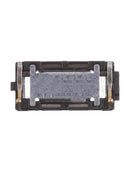 Reparación de altavoz auricular para Motorola Moto G, Moto E, Moto E2, Droid Mini, Razr M y Droid 4G en Guatemala.