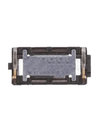Reparación de altavoz auricular para Motorola Moto G, Moto E, Moto E2, Droid Mini, Razr M y Droid 4G en Guatemala.