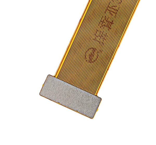 Reparación de pantalla LCD para Samsung Galaxy A01 (A015/2020) en Guatemala.