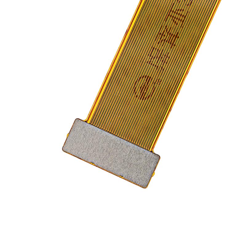 Reparación de pantalla LCD para Samsung Galaxy A01 (A015/2020) en Guatemala.