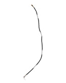 Encuentra cables de antena para iPhone 6 en Guatemala en distribuidores mayoristas de componentes y accesorios para reparaciones de iPhones.