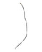 Encuentra cables de antena para iPhone 6 en Guatemala en distribuidores mayoristas de componentes y accesorios para reparaciones de iPhones.