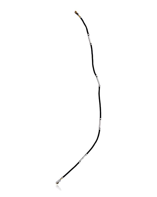 Encuentra cables de antena para iPhone 6 en Guatemala en distribuidores mayoristas de componentes y accesorios para reparaciones de iPhones.