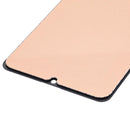 Pantalla sin marco incell para Samsung Galaxy A31 (A315), display de reemplazo.