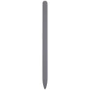 Lápiz óptico compatible para Samsung Galaxy Tab S9 FE en Guatemala.