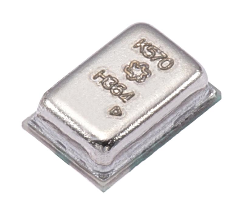Micrófono para Samsung Galaxy A13 5G (A136U / 2021)