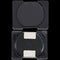 Touch Coil para iPad 7, iPad 8, iPad 9, iPad Mini 5, iPad Air 3 y iPad Pro 12.9 3rd Gen en Guatemala.