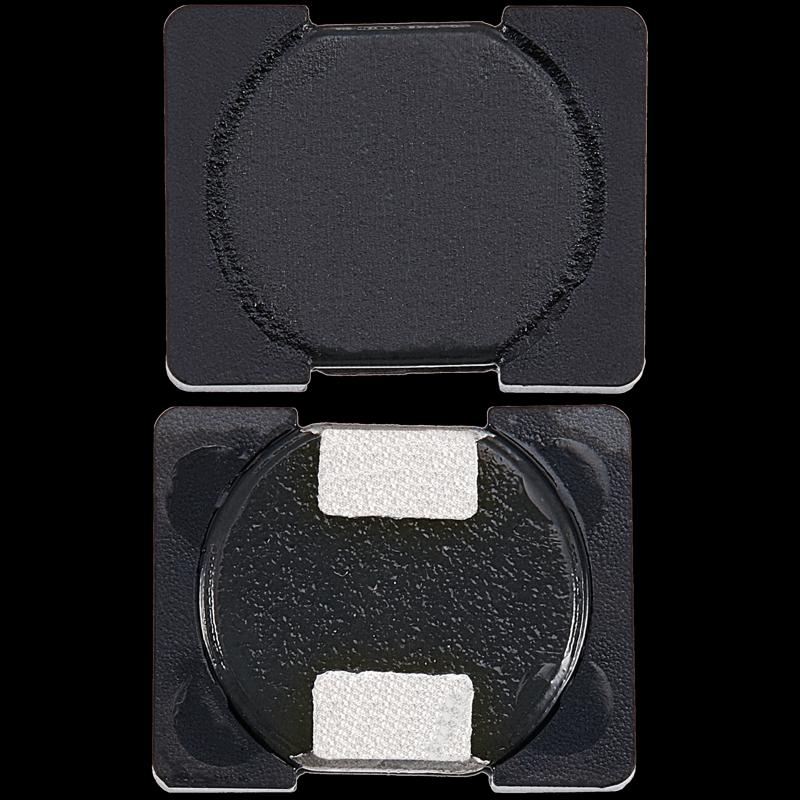 Touch Coil para iPad 7, iPad 8, iPad 9, iPad Mini 5, iPad Air 3 y iPad Pro 12.9 3rd Gen en Guatemala.