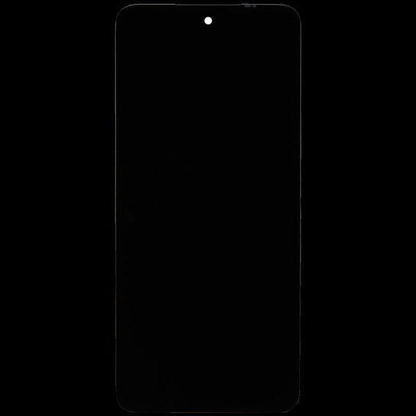 Reemplazo de pantalla LCD sin marco para Motorola Moto E15 en Guatemala.