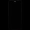 Reemplazo de pantalla LCD sin marco para Motorola Moto E15 en Guatemala.