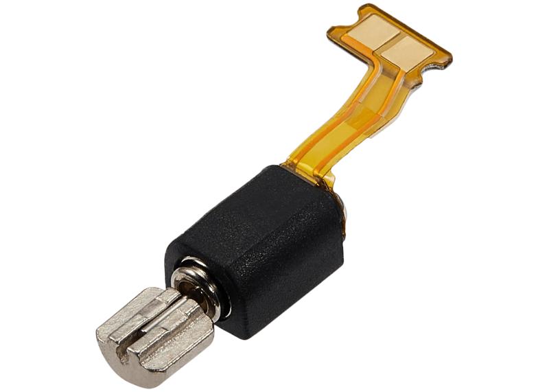 Reparación de vibrador para Motorola Moto G 5G en Guatemala.