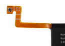 Bateria CAT S60