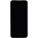 Pantalla refurbished Honor Magic4, compatible con todos los colores. Repuesto de display LCD para reparación de pantalla rota.