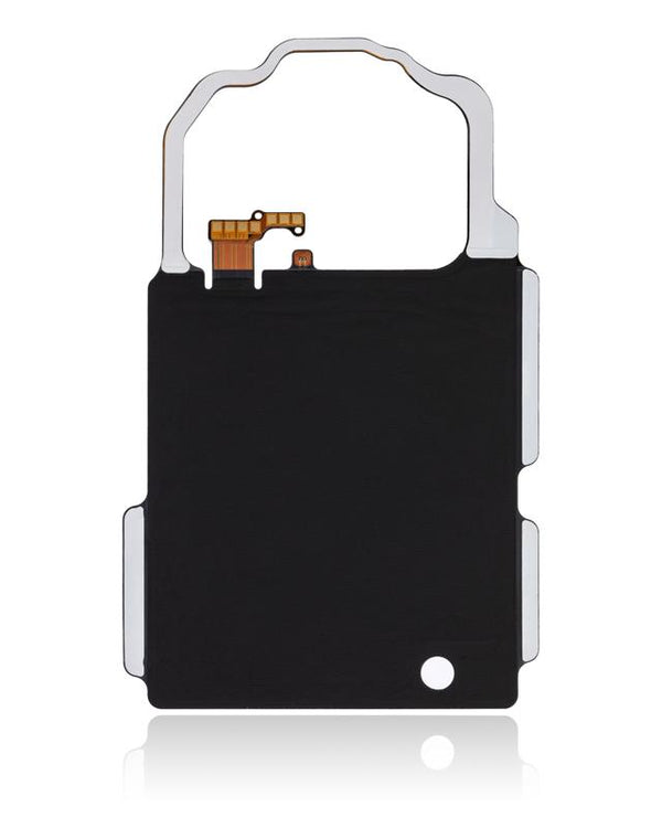 Flex de carga inalambrica NFC para Samsung Galaxy S8