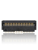 Conector FPC de retroiluminacion para iPad Pro 12.9" 1ra Generacion (2015)