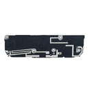 Reparación de altavoz Asus ZenFone 5 (ZE620KL / 2018) / 5Z (ZS620KL / 2018) en Guatemala.