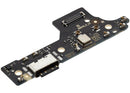 Compra la placa PCB para puerto de carga Xiaomi Redmi 12 5G en Guatemala al mejor precio.