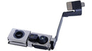 Camara frontal original iPhone 17 Pro Max (US / CA Version)