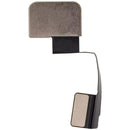 Reparación de escáner radar infrarrojo con cable flex sin necesidad de programación para iPhone 12 Pro Max en Guatemala.