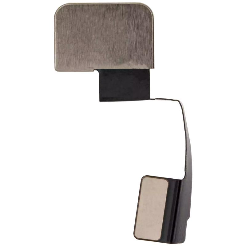 Reparación de escáner radar infrarrojo con cable flex sin necesidad de programación para iPhone 12 Pro Max en Guatemala.