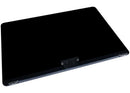 Pantalla original MacBook Air 13" A3449 (2026) Midnight, repuesto para reparación de display LCD frontal.