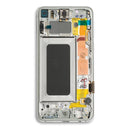 Puerto de carga para iPhone 14 (Starlight)
