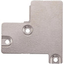 Reparación de cámara trasera para iPad Mini 6 (2021) y Mini 7 (2024) en Guatemala.