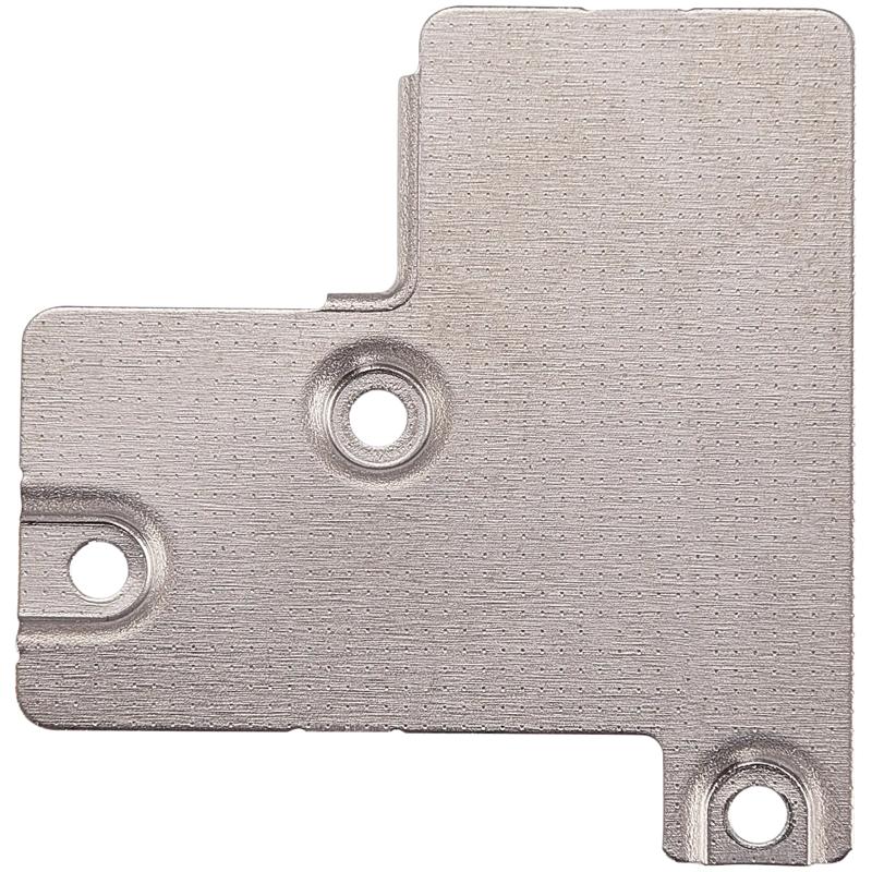 Reparación de cámara trasera para iPad Mini 6 (2021) y Mini 7 (2024) en Guatemala.