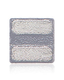 Bobina de retroiluminacion para iPhone 12 / 12 Mini / 12 Pro / 12 Pro Max