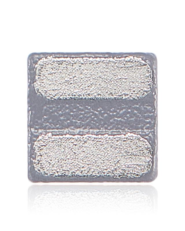 Bobina de retroiluminacion para iPhone 12 / 12 Mini / 12 Pro / 12 Pro Max