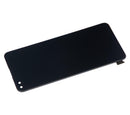 Pantalla LCD para OPPO Reno 3 Pro sin marco