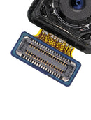 Encuentra la garantía para la reparación de la cámara trasera de Samsung Galaxy A3 (A320 / 2017) en Guatemala con este producto.