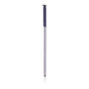 Compra el bolígrafo OEM original para Motorola Moto G Stylus 6.8" (XT2115 / 2021) en Guatemala con garantía.