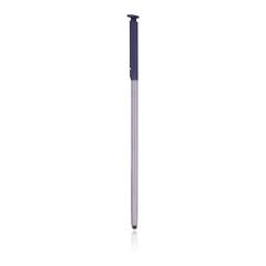Compra el bolígrafo OEM original para Motorola Moto G Stylus 6.8" (XT2115 / 2021) en Guatemala con garantía.