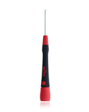 Destornillador PicoFinish Torx T8 x 40mm
