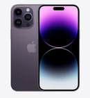 APPLE IPHONE 14 PRO MAX MORADO 256GB