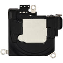 Encuentra el mejor altavoz auricular para iPhone Air en Guatemala con garantía de mayorista en reparaciones de audio.