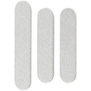 Reparación de botones duros (Power/Volume) para iPad Pro 11 (5ta Gen, 2024) / iPad Pro 13 (7ma Gen, 2024) en Guatemala.