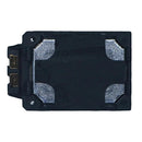 Altavoz compatible para Samsung Galaxy Tab A 7.0" (T280) en Guatemala, garantizado por su calidad y durabilidad.