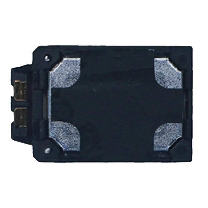 Altavoz compatible para Samsung Galaxy Tab A 7.0" (T280) en Guatemala, garantizado por su calidad y durabilidad.
