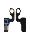 Encuentra en Guatemala la reparación de la cámara trasera (NFC Antenna Flex) para iPhone 6 en talleres de reparación autorizados.