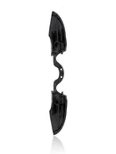 Botones de gatillo LB RB para control de Xbox One (1697) (version con conector de 3.5mm)
