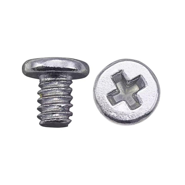 Tornillos placa base original para Motorola Moto Edge 40 Pro y Edge Plus disponibles en Guatemala.